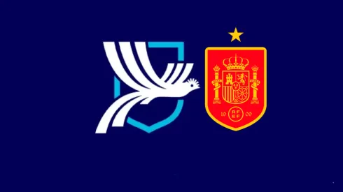 ¡Bombazo! Figura de Guatemala ficha por un histórico del futbol de España
