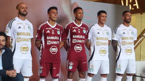 ¡Tremendo escándalo! Comunicaciones suma un problema inesperado antes de iniciar la temporada
