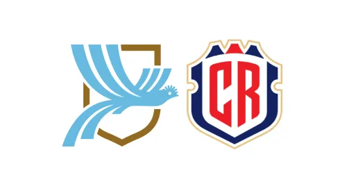 Da el salto: Figura de Guatemala sorprende al irse al futbol de Costa Rica
