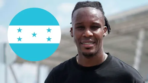 Rubilio Castillo fue setenciado en Colombia y su futuro queda en el aire.
