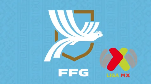 Fichaje confirmado: figura de la selección de Guatemala tiene nuevo equipo en México
