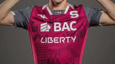 Fuera de Saprissa: se confirma la despedida del emblema morado