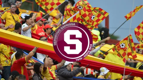 Fue campeón con Herediano y tenía todo listo para ir a Saprissa, pero una orden desde arriba lo cambió todo: "Me quemaron" 
