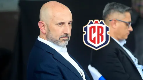 Fedefútbol le cierra la puerta a otros dos equipos.
