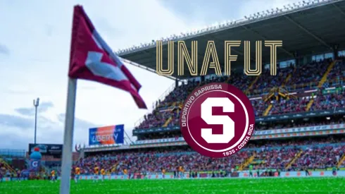 Desde Saprissa alertan sobre un grave error.
