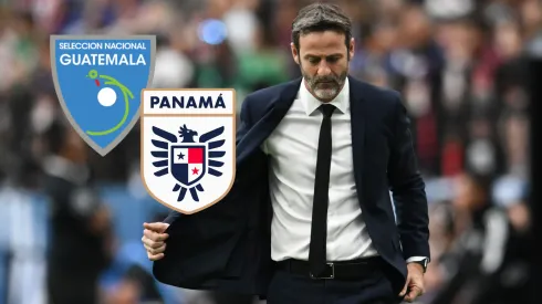 Mensaje para Christiansen: figura de Guatemala amenaza a Panamá con quitarle lo más preciado camino al Mundial 2026.
