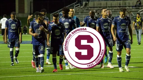 Motagua da la noticia ante los ojos de Concacaf y queda en vilo de cara al futuro.
