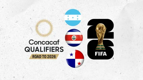 A falta de confirmación oficial de Concacaf, las Eliminatorias tendrán una herramienta muy importante.

