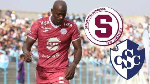 Motagua no ha podido en Liga Nacional y llega con dudas a la Copa Centroamericana.
