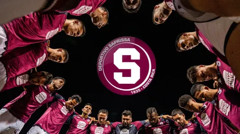 La verdadera razón tras la salida de dos figuras de Saprissa.
