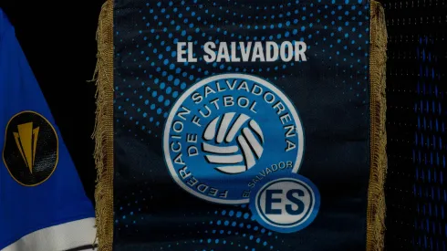 Caos en El Salvador: se confirma el cambio de técnico que impacta a la Selección rumbo al Mundial.
