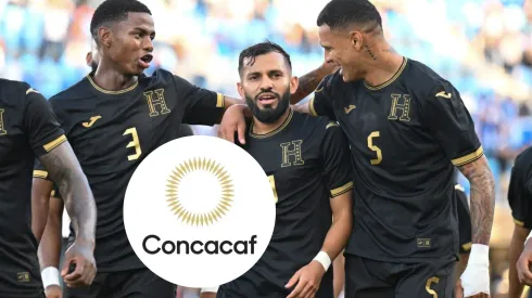 Concacaf ha sentenciado a Jorge Álvarez con información que Costa Rica debe estar pendiente.
