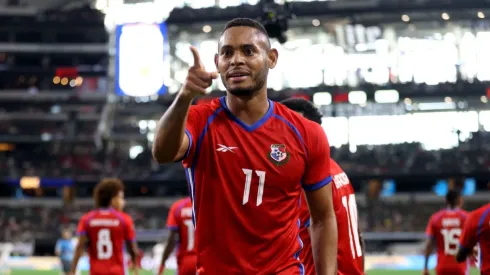 Impacto mundial: Ismael Díaz llegó a León y consiguió el reconocimiento que impacta a Panamá
