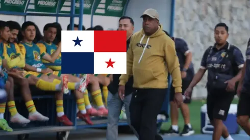 Una gran sorpresa: Hernán Medford recibe ayuda inesperada desde Panamá
