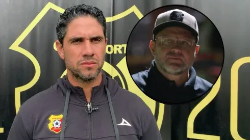 Herediano enfrenta un panorama sombrío.

