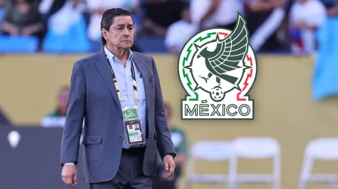 Otra vez en la órbita de México: Guatemala habría recibido el interés que Luis Fernando Tena tanto esperaba.
