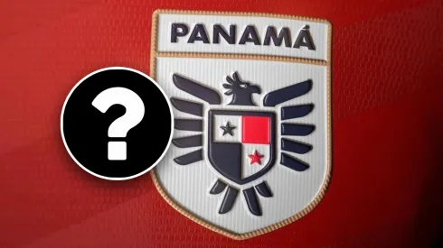 El fichaje que nadie en Panamá vio venir: tiene 16 años y se va a un club exótico de Europa.
