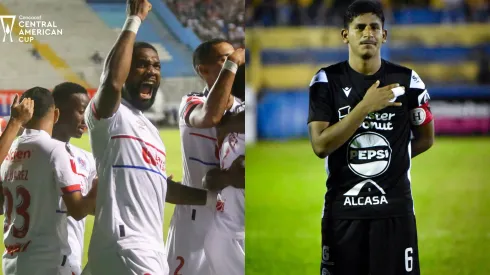 Hércules recibe al Olimpia y quiere dar el batacazo venciendo al León.
