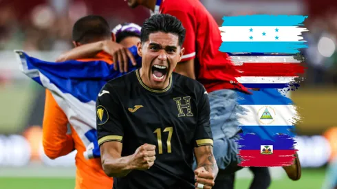 Fue confirmada la ventaja que tendrá la H.
