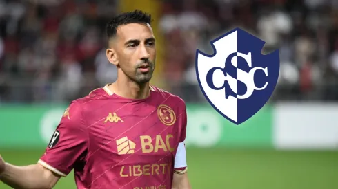 Mariano Torres no se guardó nada: la feroz autocrítica que sacude al vestuario de Saprissa tras la derrota ante Cartaginés.
