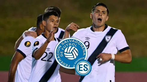 ¡El Salvador en alerta! Guatemala da noticia que lo pone en ventaja para la Eliminatoria rumbo al Mundial 2026
