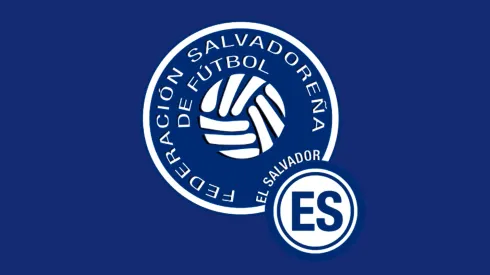 Es un histórico de El Salvador y ahora suma un nuevo capítulo exitoso en su carrera. 
