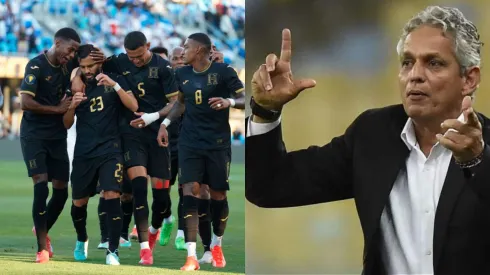 Reinaldo Rueda lo dirigió en sus inicios y ahora que es rico ha comprado su propio club.
