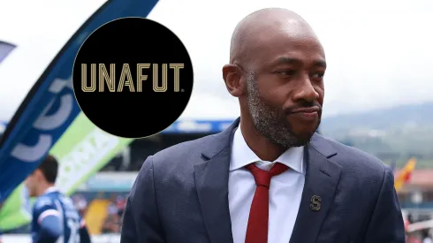 Revés de Unafut: Saprissa recibe una sentencia de último momento y Wanchope ya fue notificado.
