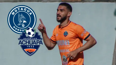 Oliveira salió al paso y confirmó su futuro.
