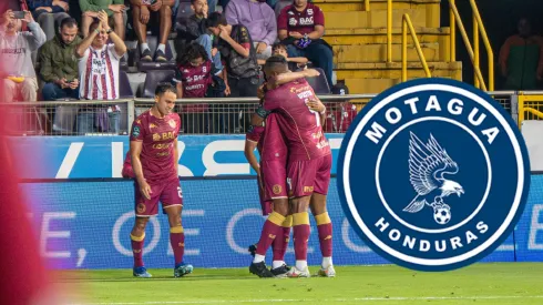 Saprissa dio aa conocer un comunicado antes de enfrentar a Motagua.
