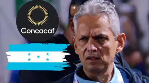 Reinaldo Rueda ya hizo oficial la convocatoria para los juegos ante Haití y Nicaragua.
