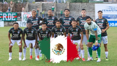 Marathón prepara un bombazo para el centenario.
