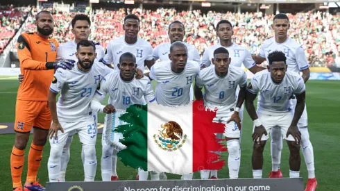El traspaso no se dio y contó la razón.
