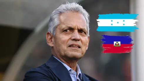 Honduras ya tiene la respuesta oficial de Concacaf.
