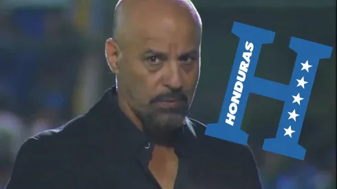 Nicaragua y Honduras llegan al partido del martes con un punto.
