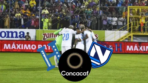La selección de Honduras ya lo confirmó y Nicaragua está en aprietos.
