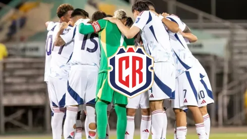 ¿Quiénes fueron los tres peores jugadores de Costa Rica en el empate con Nicaragua?
