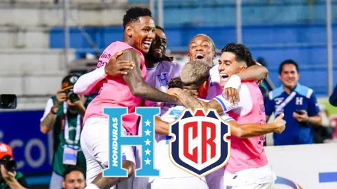 Honduras se prepara para una doble fecha clave.
