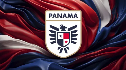Panamá hace cambio de entrenador en un momento clave
