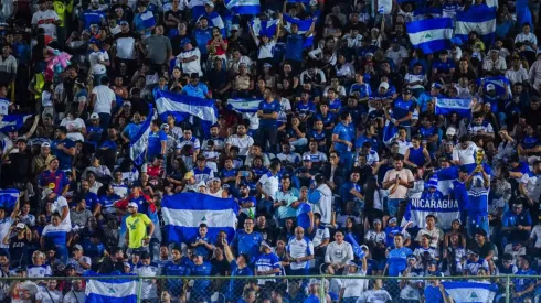El futbol de Nicaragua recibió una mala noticia en medio de las eliminatorias mundialistas
