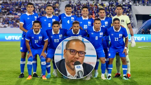 No solo Eduardo Lara: Bukele confirma otro importante regreso en El Salvador