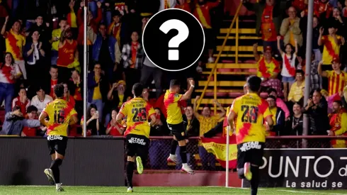 Herediano descarta a una joya y se la queda su principal rival en Costa Rica
