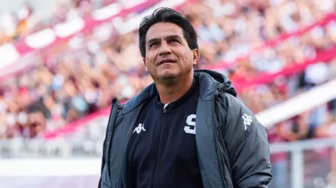 Confirmado: Saprissa consigue el refuerzo que necesitaba para ir por la 41
