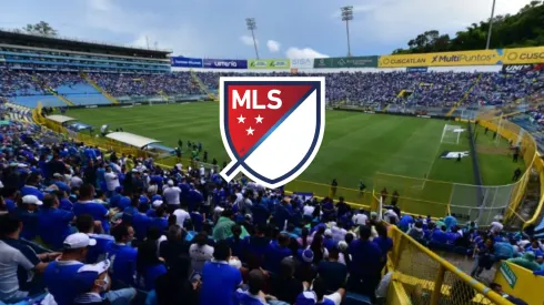 Un entrenador histórico sorprenderá al dar a conocer su nuevo equipo. 

