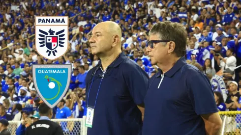EDESSA tomó una importante decisión con el Estadio Cuscatlán.
