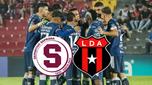 Motagua ha lanzado un comunicado oficial sobre la situación y muestra su postura.
