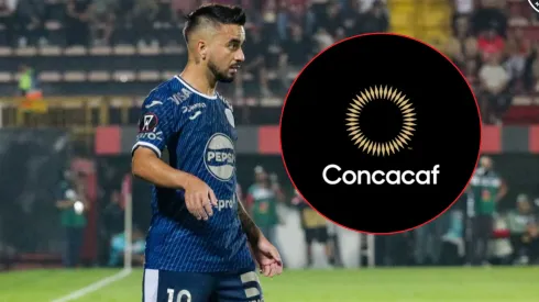 Motagua conoce su destino para la ganar la Copa Centroamericana.
