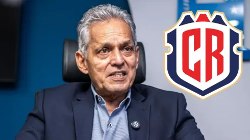La selección de Honduras hizo el cambio que todos esperaban.
