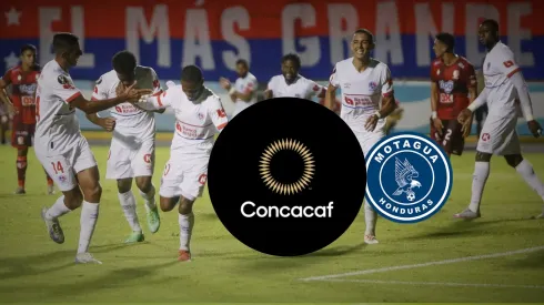 Olimpia ha recibido una noticia que le caerá bien tras eliminar a Cartaginés.
