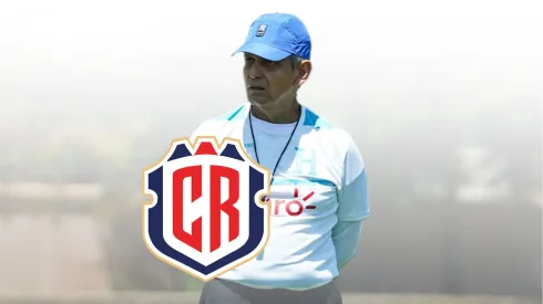 La selección de Honduras pierde a una de sus figuras.
